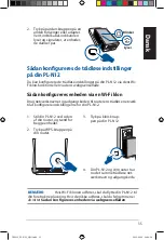 Preview for 35 page of Asus PL-N12 Kit Quick Start Manual