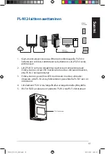 Preview for 61 page of Asus PL-N12 Kit Quick Start Manual