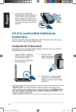 Preview for 84 page of Asus PL-N12 Kit Quick Start Manual