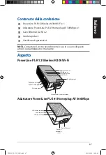 Preview for 87 page of Asus PL-N12 Kit Quick Start Manual