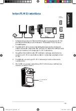 Preview for 103 page of Asus PL-N12 Kit Quick Start Manual