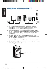 Preview for 138 page of Asus PL-N12 Kit Quick Start Manual