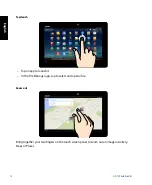 Preview for 18 page of Asus Portable AiO P1802-T Series User Manual