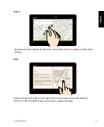 Preview for 19 page of Asus Portable AiO P1802-T Series User Manual