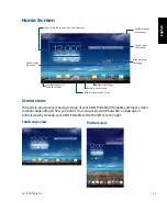 Preview for 23 page of Asus Portable AiO P1802-T Series User Manual