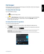 Preview for 31 page of Asus Portable AiO P1802-T Series User Manual