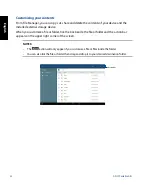 Preview for 32 page of Asus Portable AiO P1802-T Series User Manual