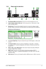 Preview for 13 page of Asus PRIME A520M-K Manual