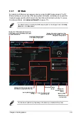 Preview for 28 page of Asus PRIME B350M-E Manual