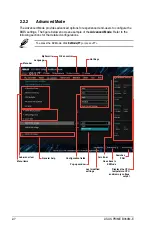 Preview for 29 page of Asus PRIME B350M-E Manual