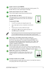 Preview for 11 page of Asus PRIME H310M-K R2.0 Manual