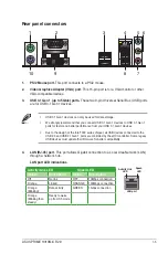 Preview for 13 page of Asus PRIME H310M-K R2.0 Manual