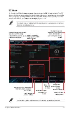 Preview for 19 page of Asus PRIME H310M-K R2.0 Manual