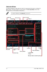 Preview for 20 page of Asus PRIME H310M-K R2.0 Manual