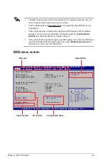 Preview for 19 page of Asus PRIME H310M-R R2.0 Manual