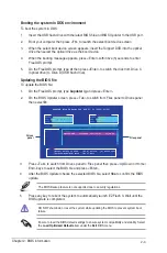 Preview for 25 page of Asus PRIME H370-PLUS Manual