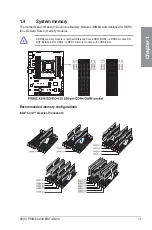 Preview for 23 page of Asus PRIME X299 Manual