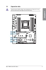 Preview for 25 page of Asus PRIME X299 Manual