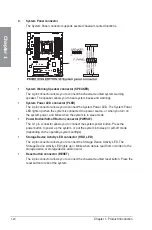 Preview for 38 page of Asus PRIME X299 Manual