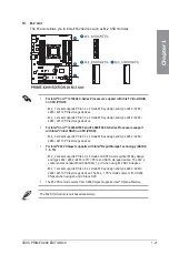 Preview for 39 page of Asus PRIME X299 Manual