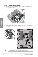 Preview for 50 page of Asus PRIME X299 Manual