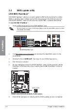 Preview for 60 page of Asus PRIME X299 Manual