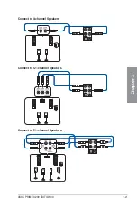 Preview for 65 page of Asus PRIME X299 Manual