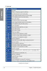 Preview for 26 page of Asus Prime X399-A User Manual