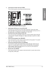 Preview for 37 page of Asus Prime X399-A User Manual