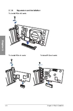 Preview for 50 page of Asus Prime X399-A User Manual