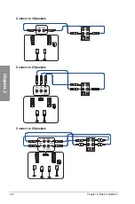 Preview for 56 page of Asus Prime X399-A User Manual