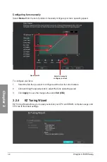 Preview for 66 page of Asus Prime X399-A User Manual