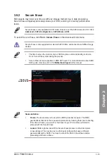 Preview for 77 page of Asus Prime X399-A User Manual