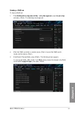 Preview for 87 page of Asus Prime X399-A User Manual