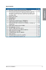 Preview for 19 page of Asus PRIME Z270-A Series User Manual