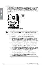 Preview for 26 page of Asus PRIME Z270-A Series User Manual