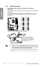 Preview for 30 page of Asus PRIME Z270-A Series User Manual