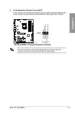 Preview for 31 page of Asus PRIME Z270-A Series User Manual