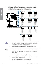 Preview for 34 page of Asus PRIME Z270-A Series User Manual