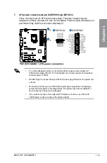 Preview for 35 page of Asus PRIME Z270-A Series User Manual