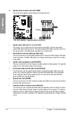 Preview for 36 page of Asus PRIME Z270-A Series User Manual