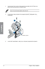 Preview for 40 page of Asus PRIME Z270-A Series User Manual