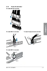 Preview for 49 page of Asus PRIME Z270-A Series User Manual