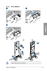 Preview for 51 page of Asus PRIME Z270-A Series User Manual