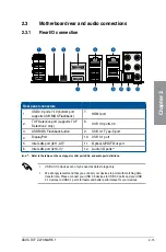 Preview for 53 page of Asus PRIME Z270-A Series User Manual