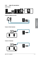 Preview for 55 page of Asus PRIME Z270-A Series User Manual