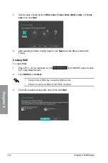 Preview for 68 page of Asus PRIME Z270-A Series User Manual