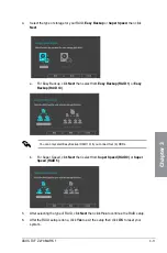 Preview for 69 page of Asus PRIME Z270-A Series User Manual