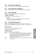 Preview for 75 page of Asus PRIME Z270-A Series User Manual