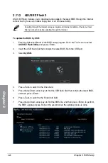 Preview for 86 page of Asus PRIME Z270-A Series User Manual